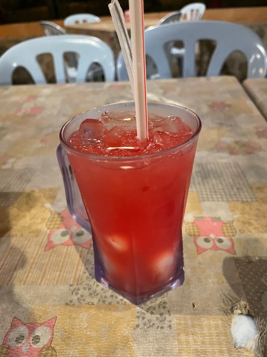 Western Cuisine Taman Bukit Cheras - Photo 9
