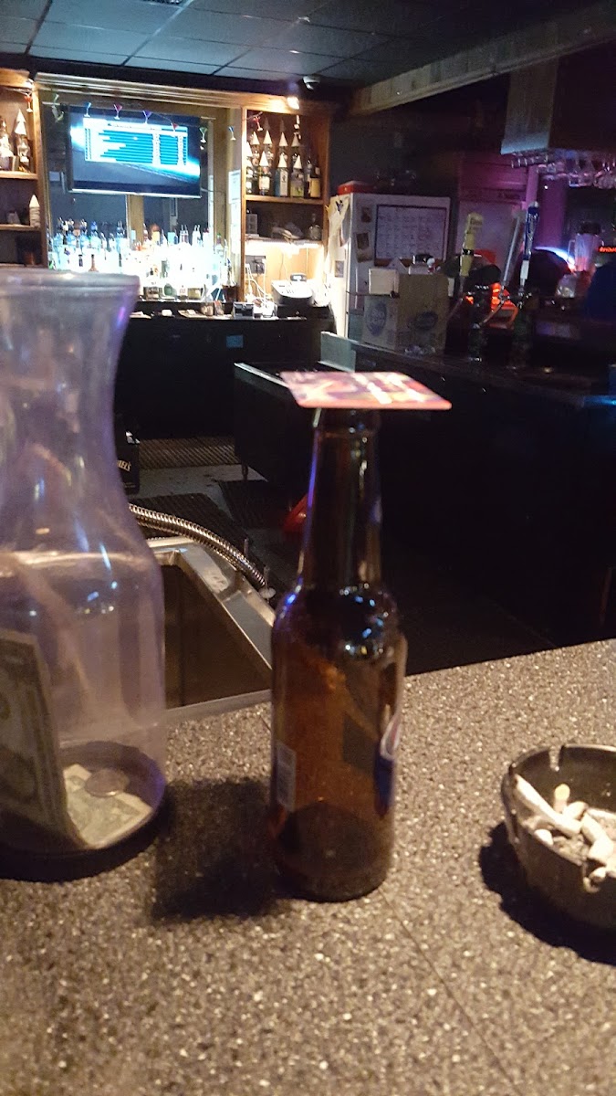 Fast Eddie's - Terrell - Photo 4
