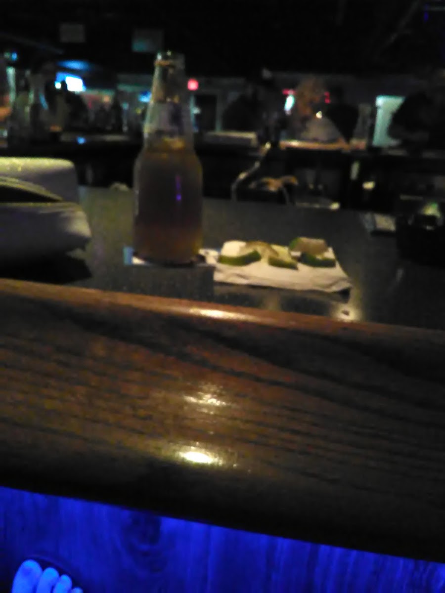 Fast Eddie's - Terrell - Photo 5