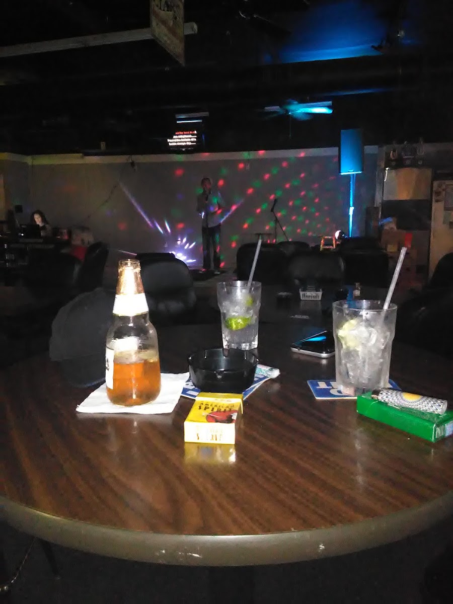 Fast Eddie's - Terrell - Photo 6