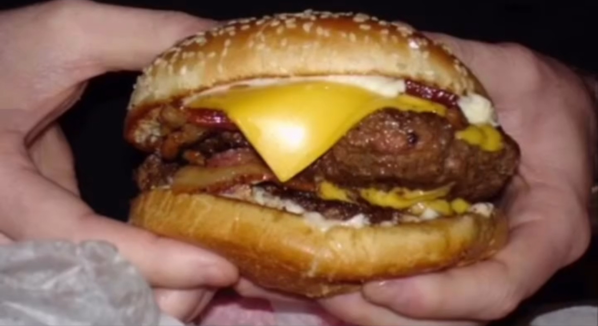 Fresh Burger - Cherokee - Photo 4