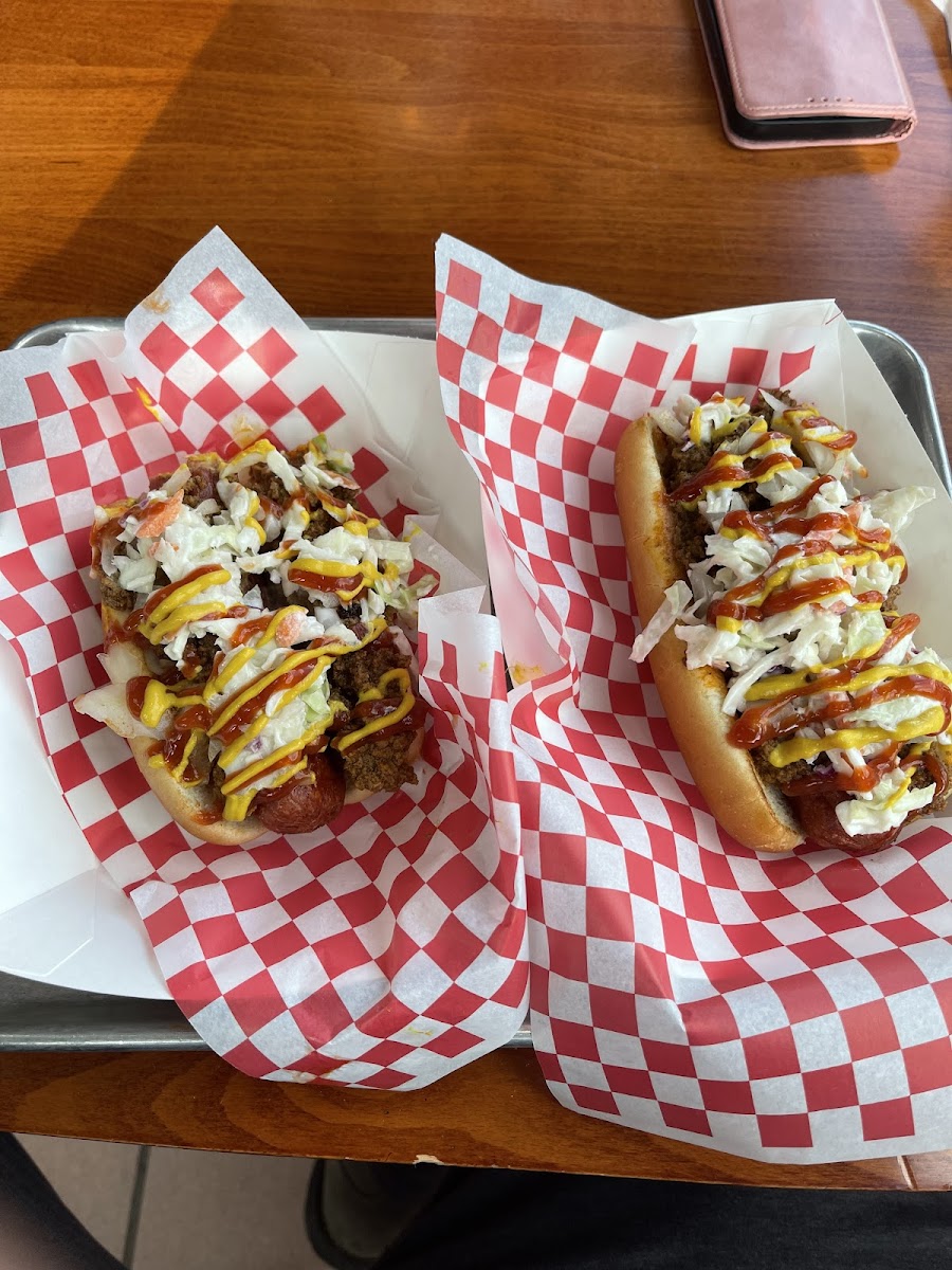 Fresh Burger - Cherokee - Photo 7