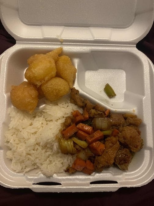 New China Express - Columbus - Photo 3
