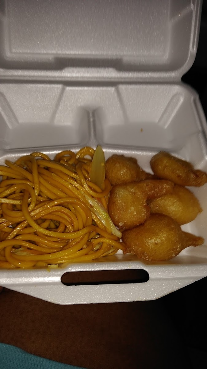 New China Express - Columbus - Photo 7