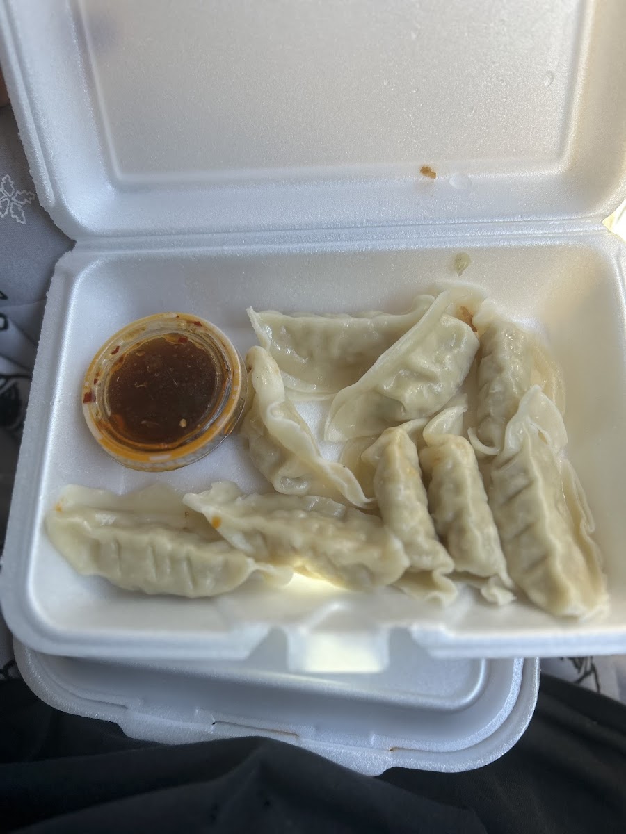 New China Express - Columbus - Photo 8