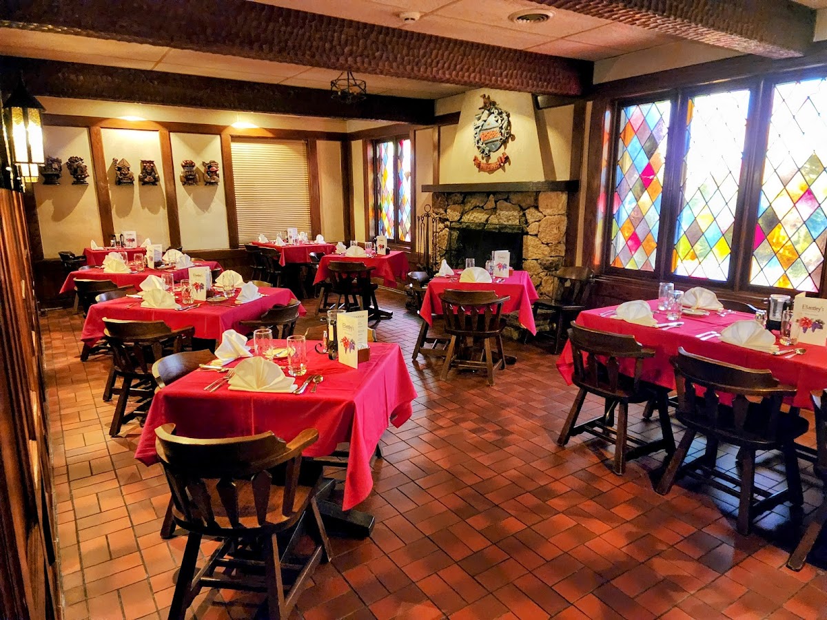 Bentley's - Lake Ozark - Photo 2