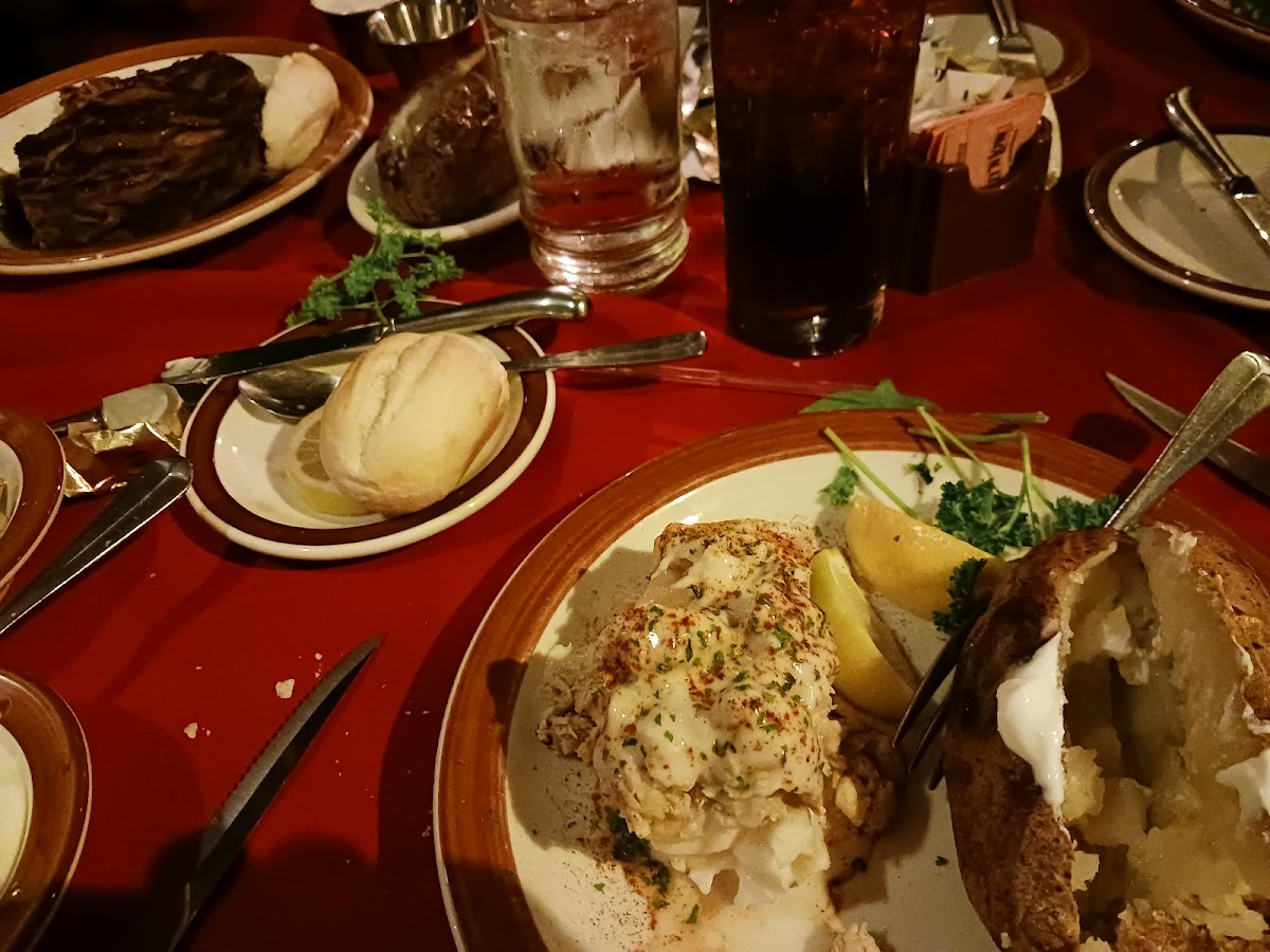 Bentley's - Lake Ozark - Photo 5