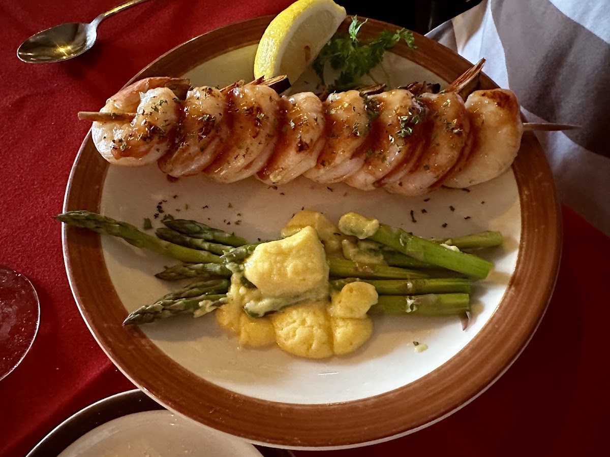 Bentley's - Lake Ozark - Photo 8