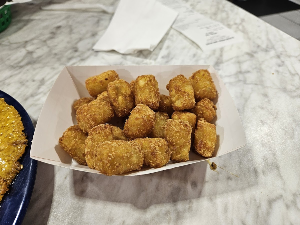 Burger Fresh - Conroe - Photo 4