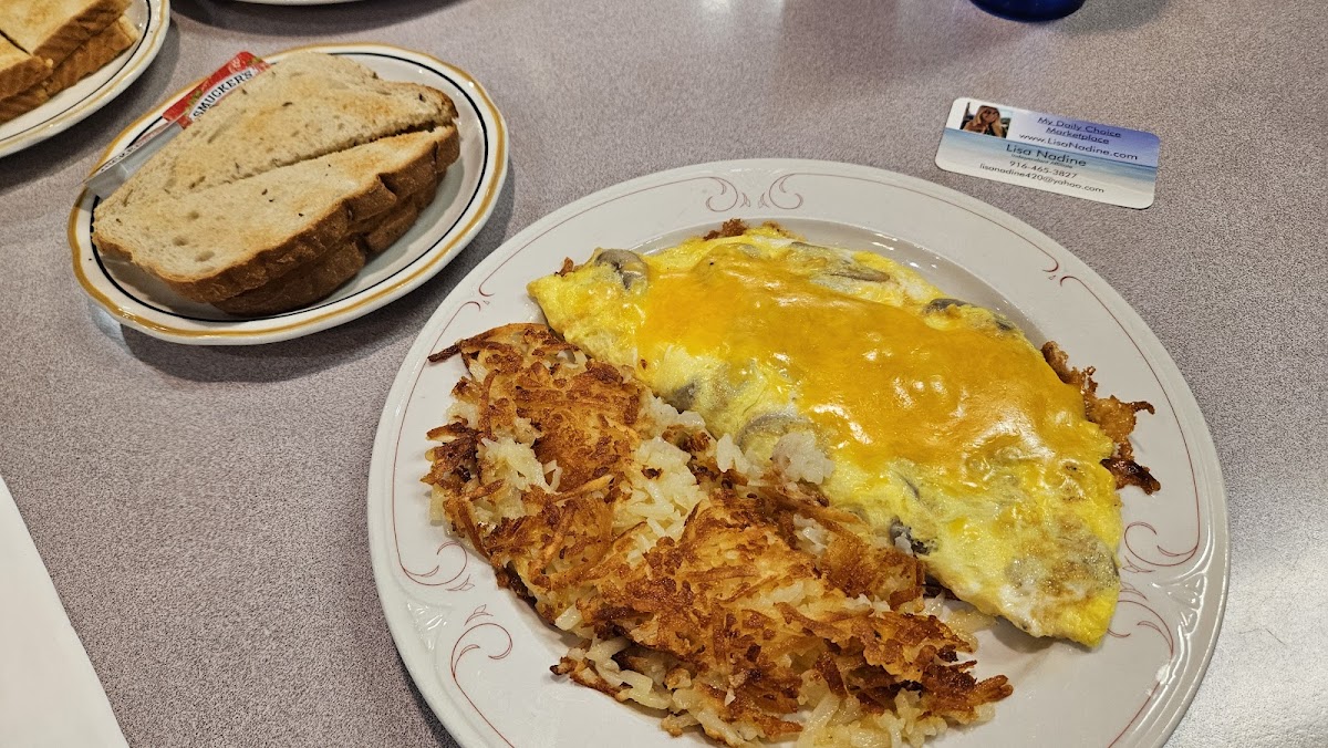 George's Cafe - Sun City - Photo 1