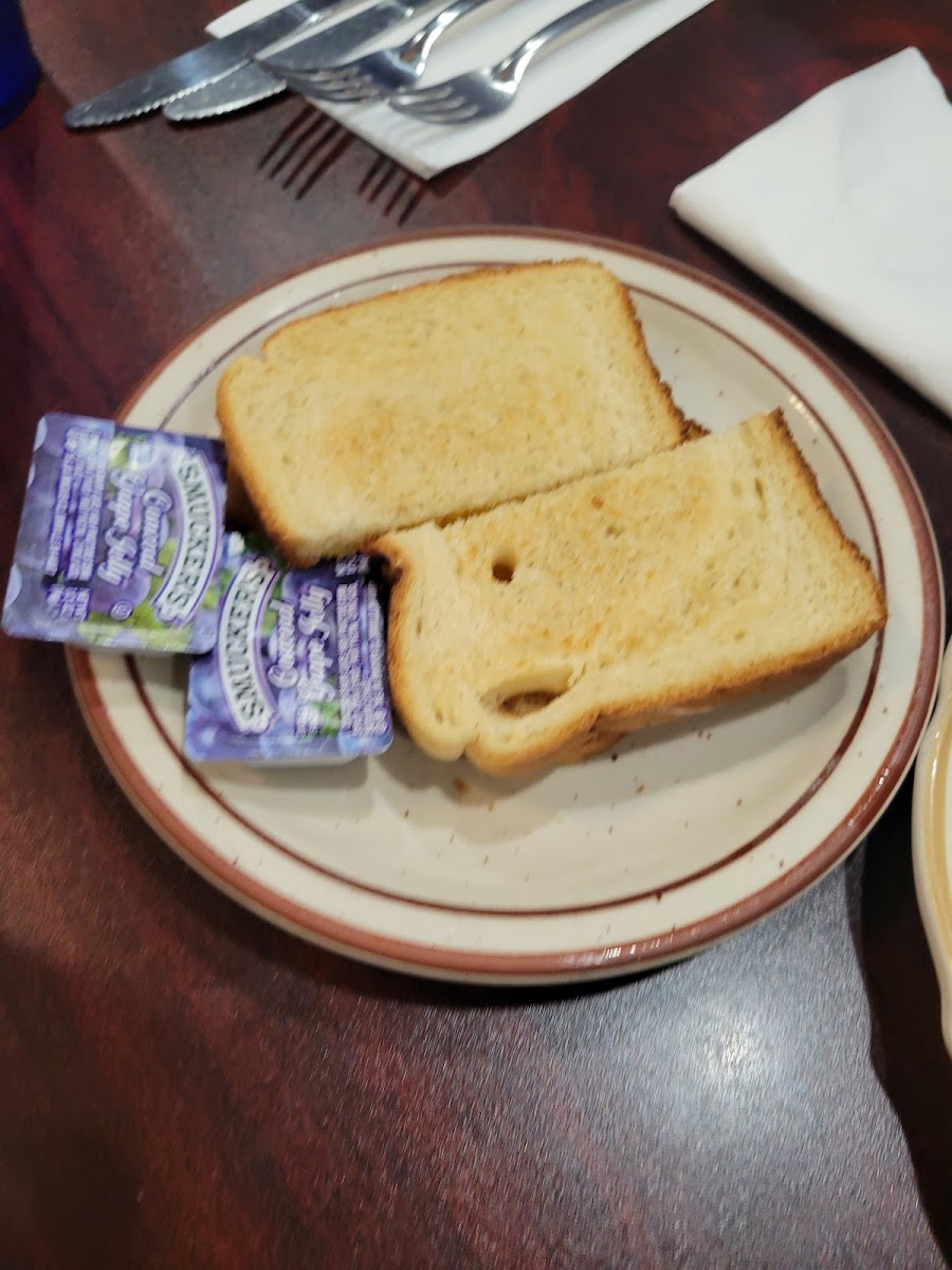 George's Cafe - Sun City - Photo 6