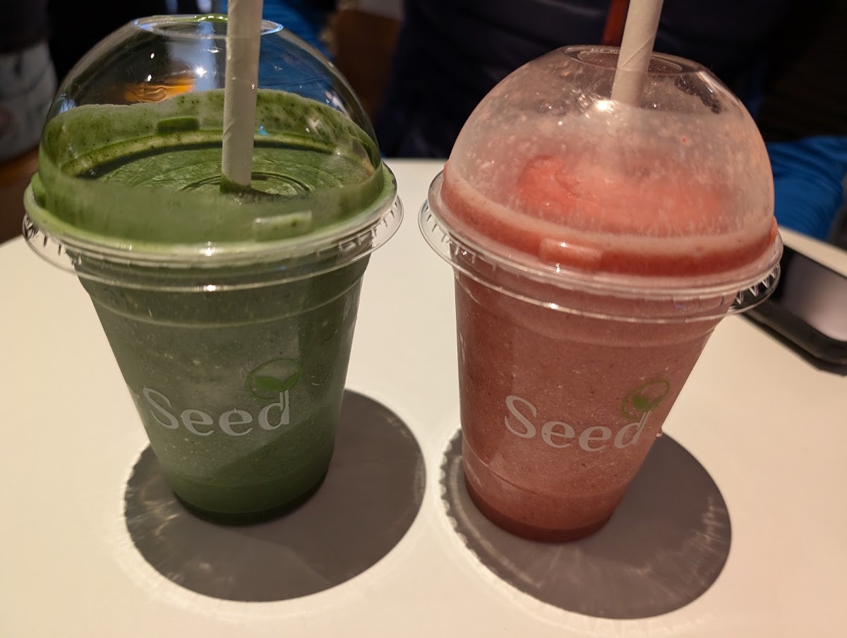 Seed - 613 Lisburn Rd - Photo 3