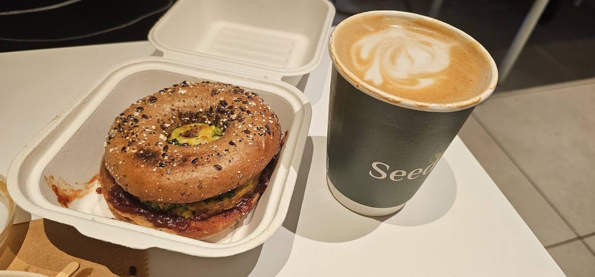 Seed - 613 Lisburn Rd - Photo 6