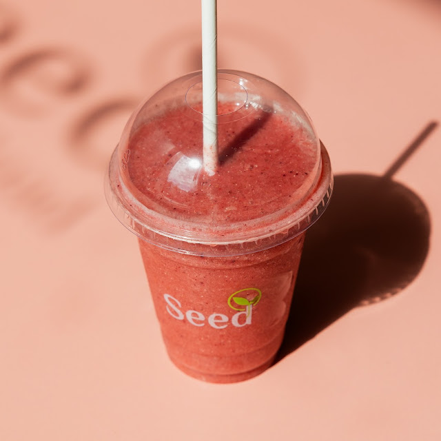Smoothie