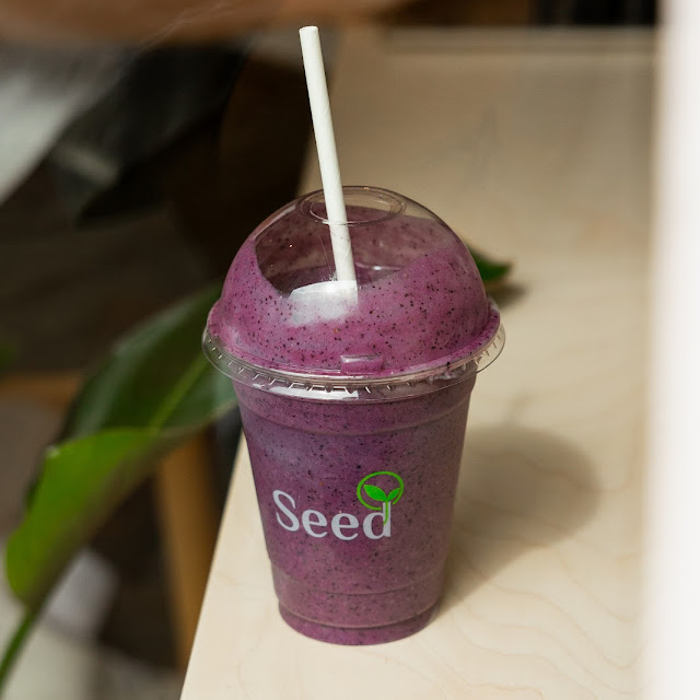 Juice