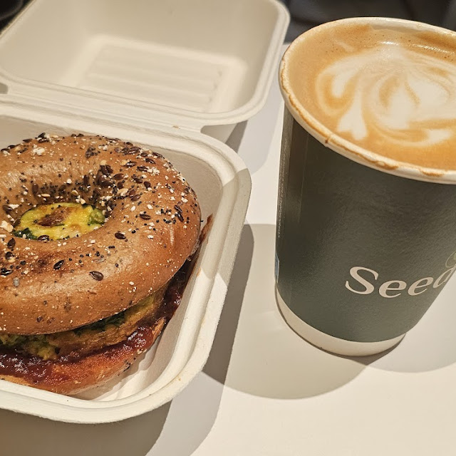 Bagel