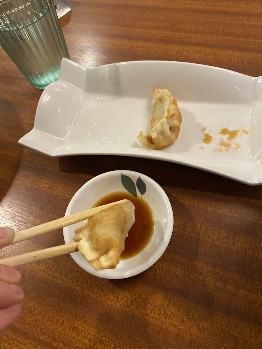 Tokyo Ramen - Fredericton - Photo 5