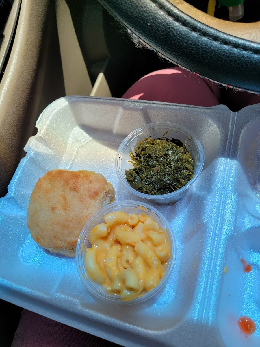 Golden Skillet - Ahoskie - Photo 9