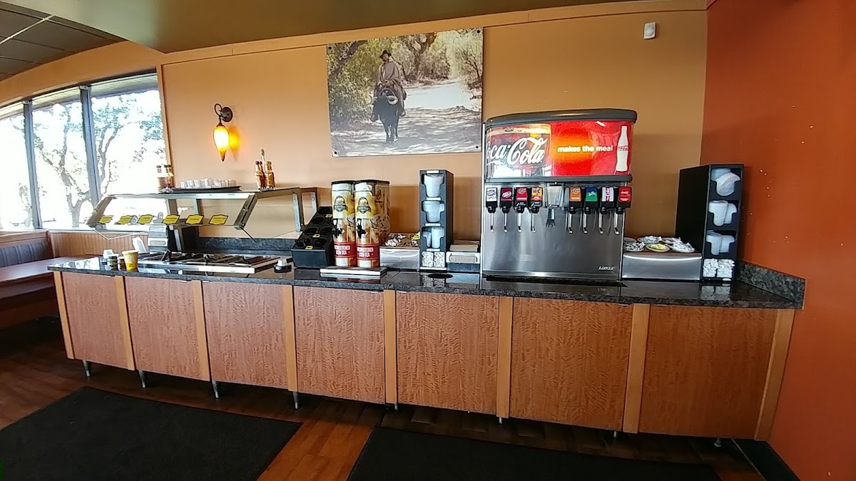 Taco Bueno - Mansfield - Photo 3