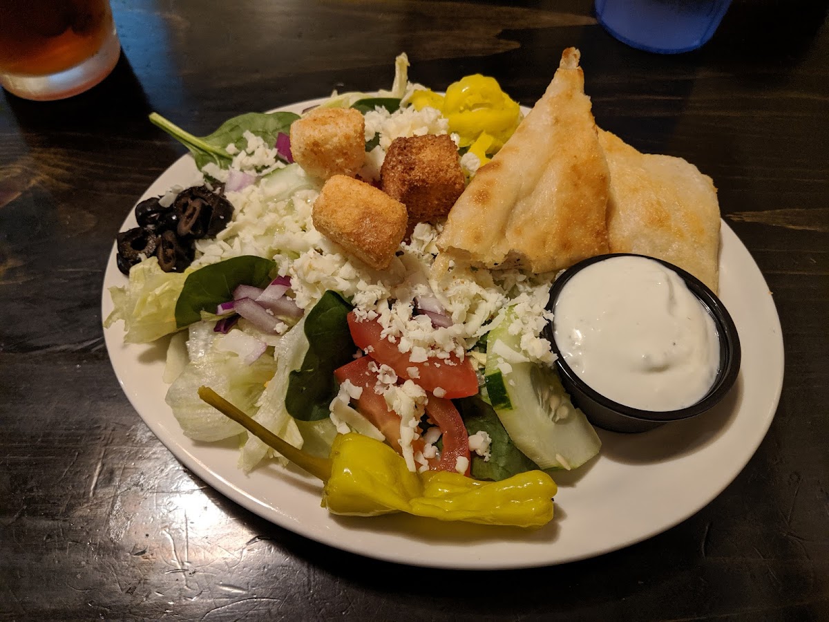 Joey's - Houtzdale - Photo 1