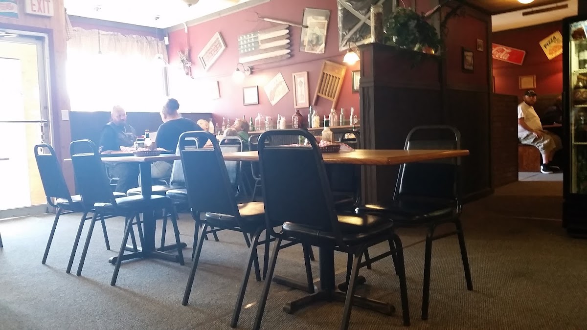Joey's - Houtzdale - Photo 3