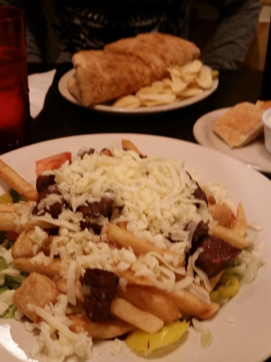 Joey's - Houtzdale - Photo 4