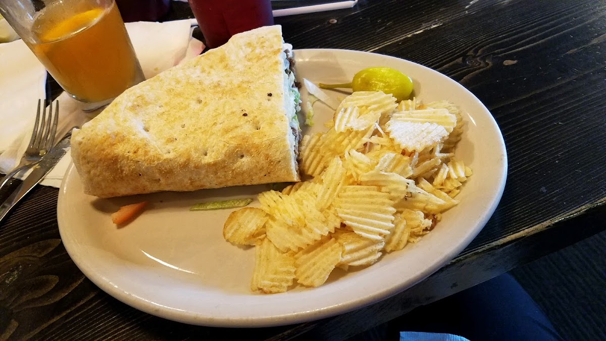 Joey's - Houtzdale - Photo 5