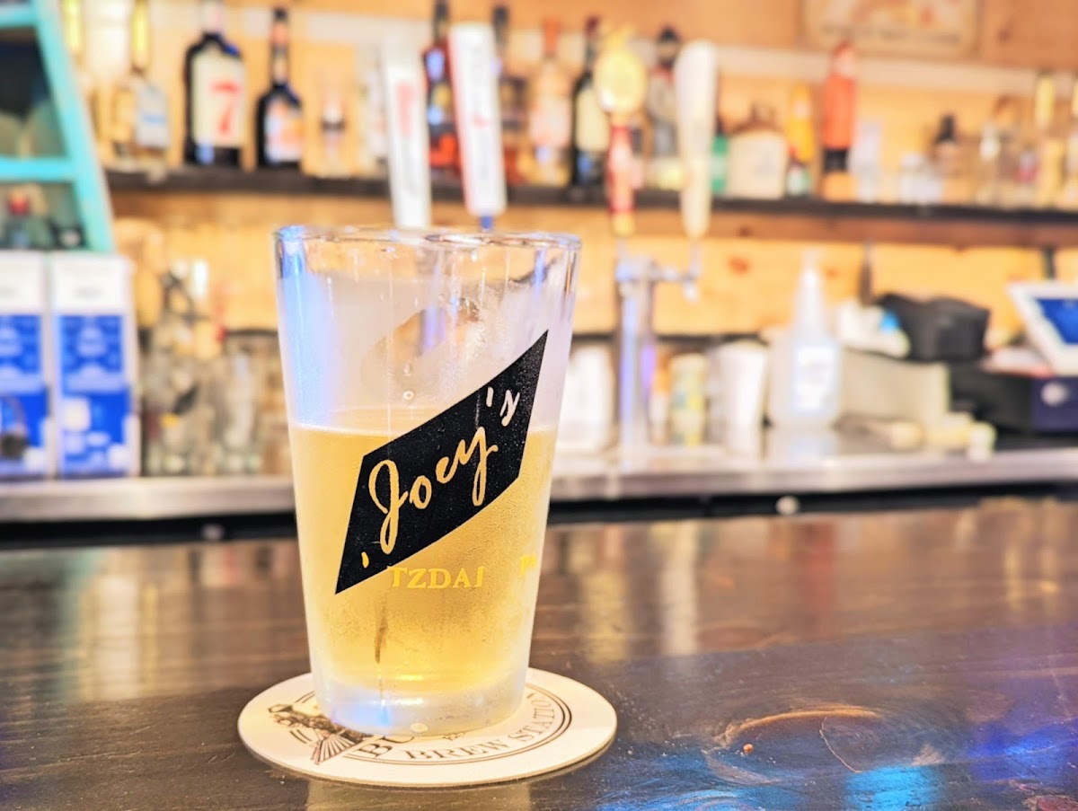 Joey's - Houtzdale - Photo 6