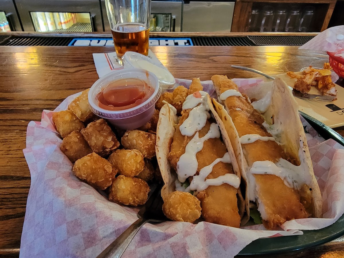 Macado's - Galax - Photo 5