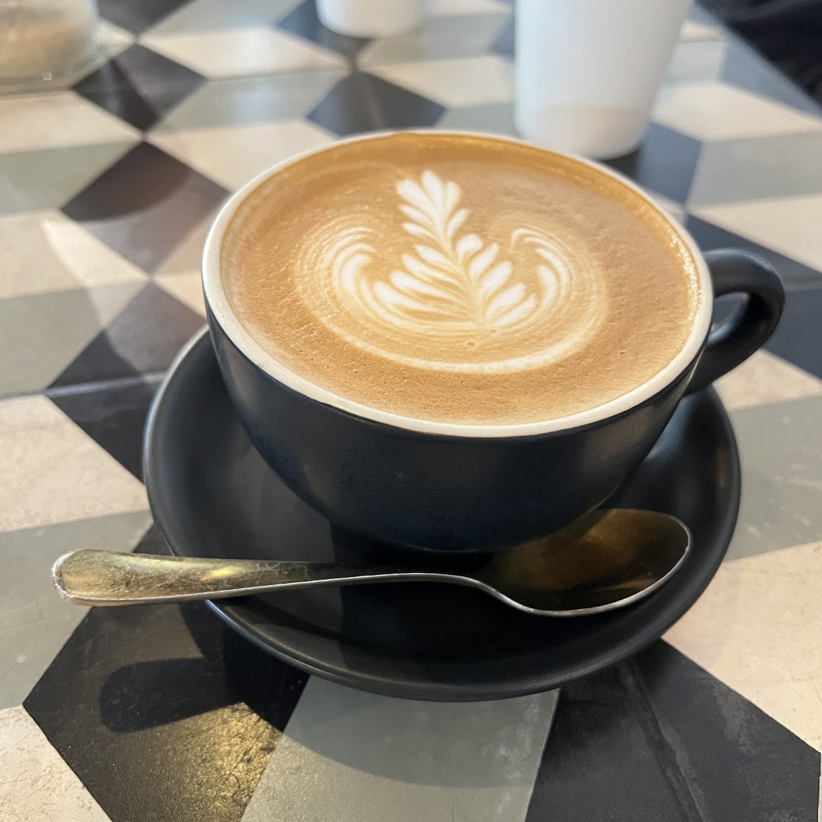 Chimichuri Chatswood - Photo 9