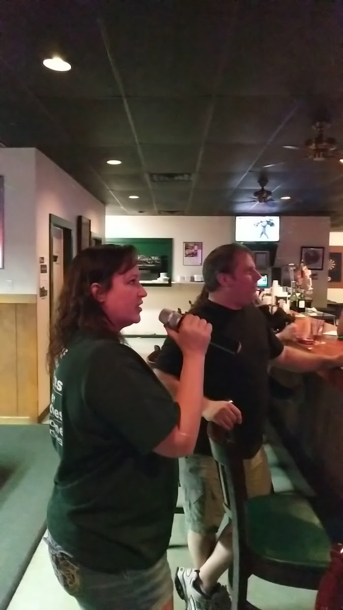 Kelly's Tavern - Bluffton - Photo 1