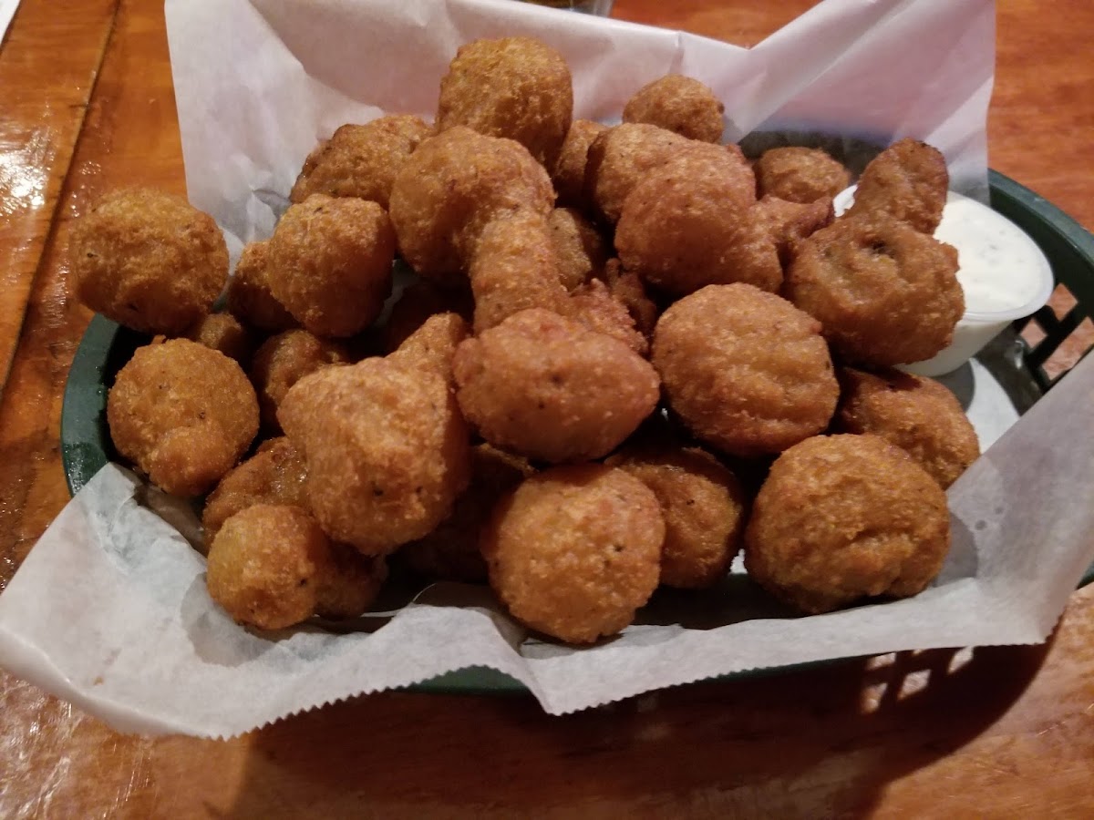 Kelly's Tavern - Bluffton - Photo 7