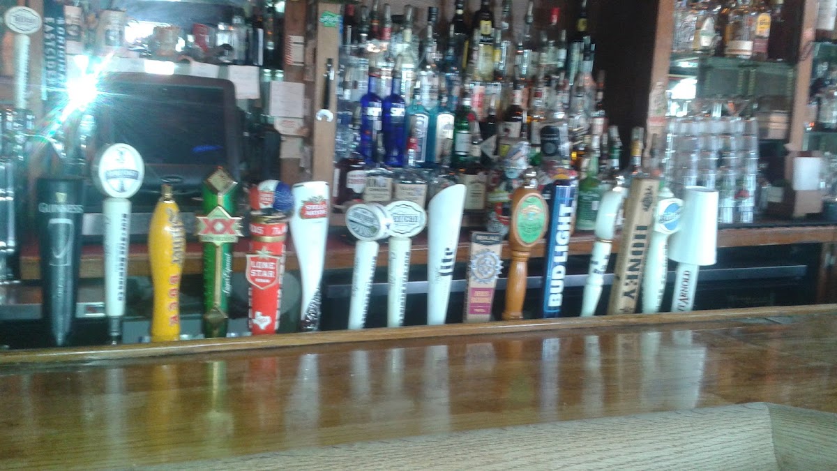 Joey's - San Antonio - Photo 5