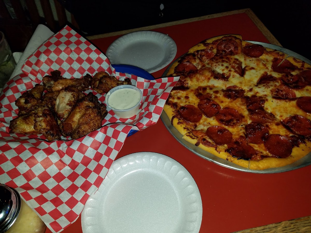 Joey's - San Antonio - Photo 6