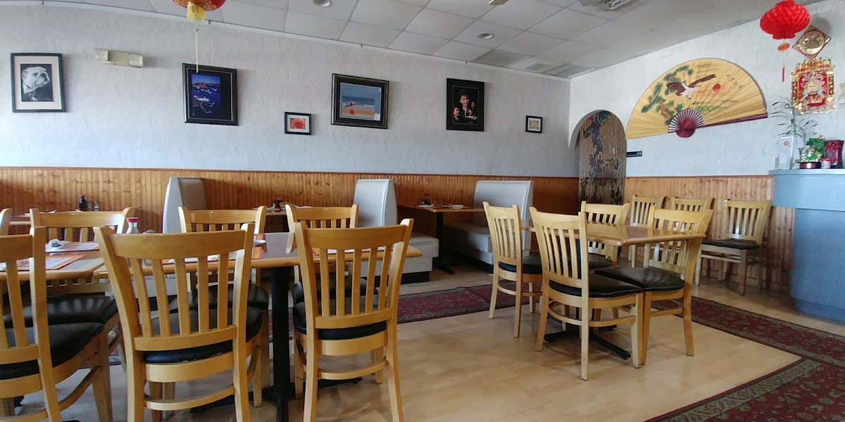 Wok On the Wild Side - East Granby - Photo 3