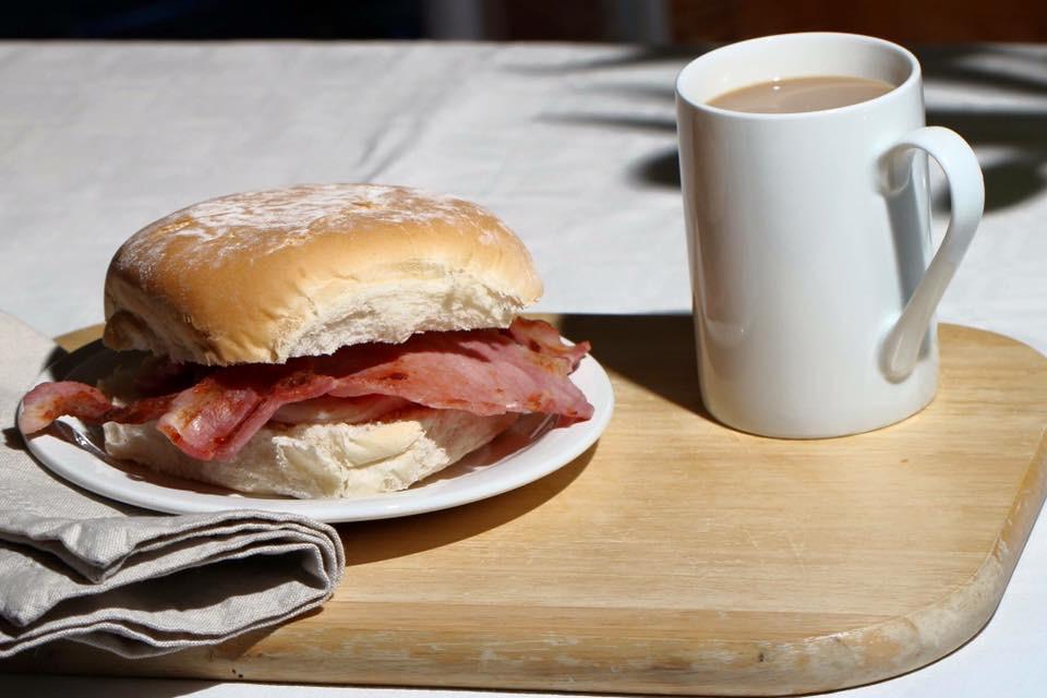 Dominik Cafe - Photo 5