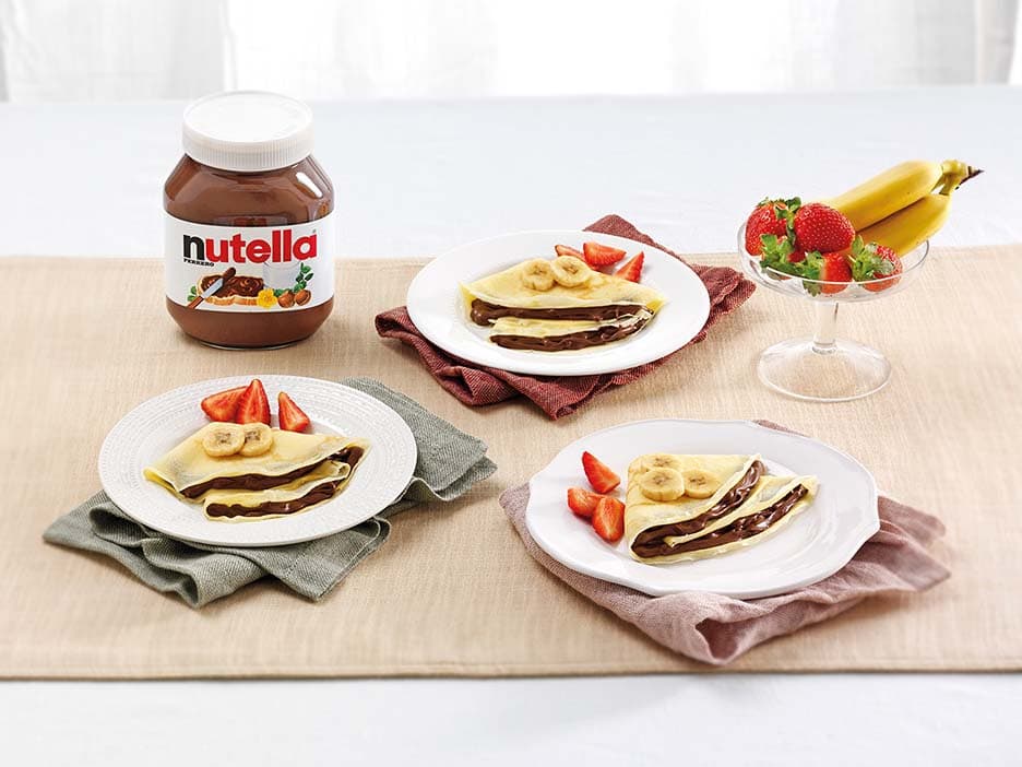 Dominik Cafe - Photo 6