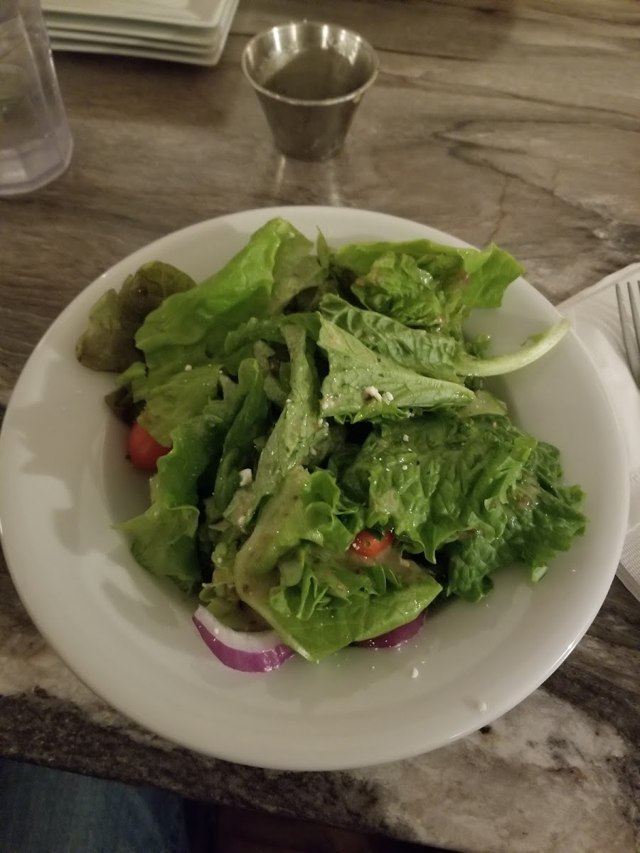 Wagon Wheel Restaurant - Powassan - Photo 9