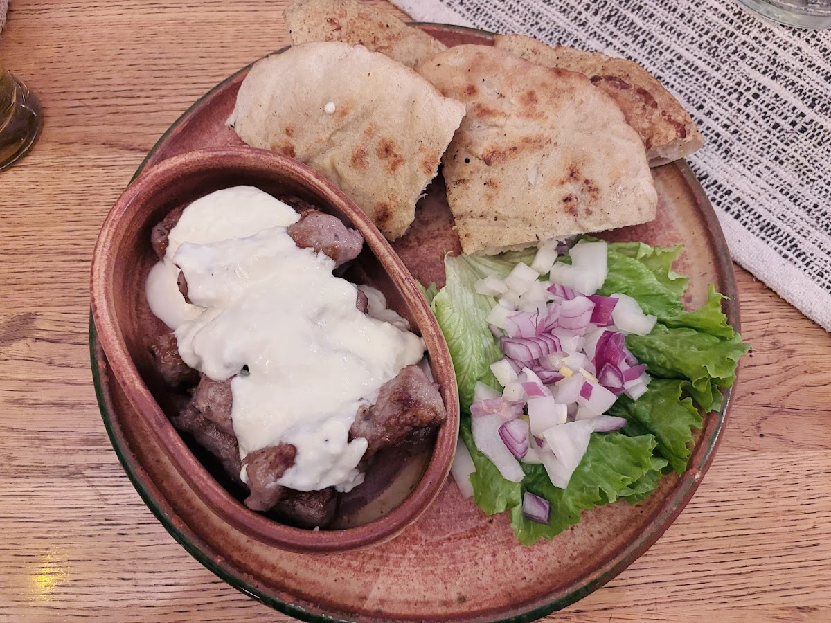 Konoba Jelen - Photo 6