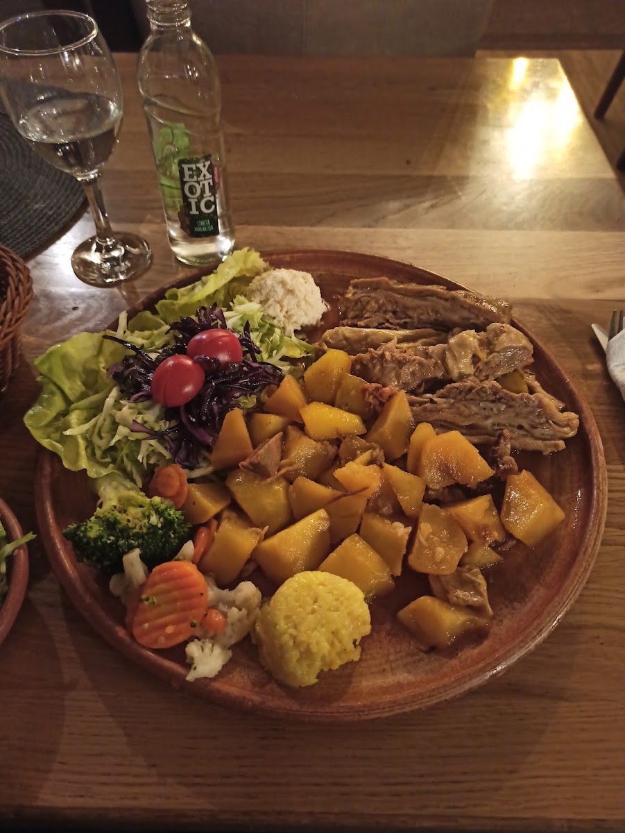 Konoba Jelen - Photo 8
