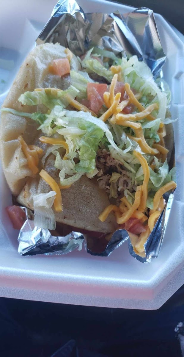 Veronica's Cafe - San Antonio - Photo 9