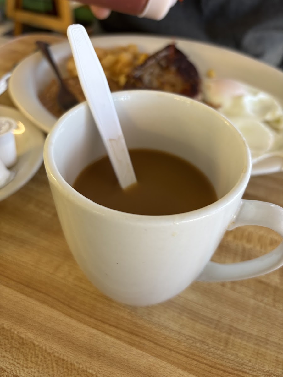 Veronica's Cafe - San Antonio - Photo 7
