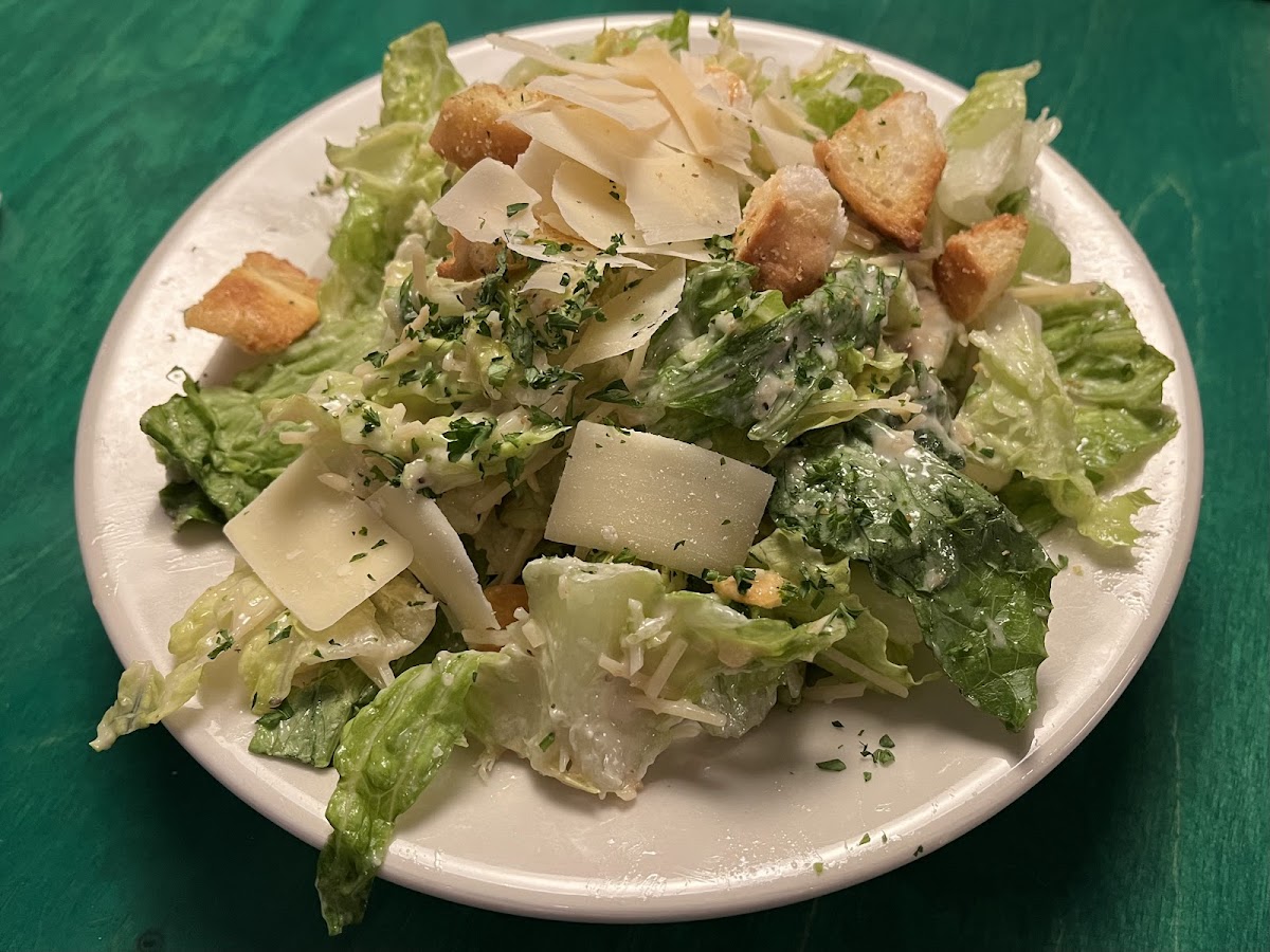 Oregano's - Fort Collins - Photo 9