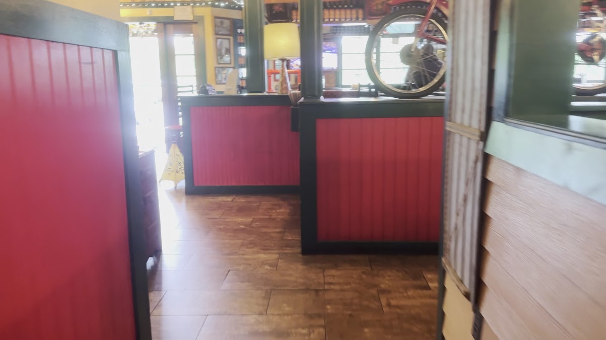 Oregano's - Fort Collins - Photo 1