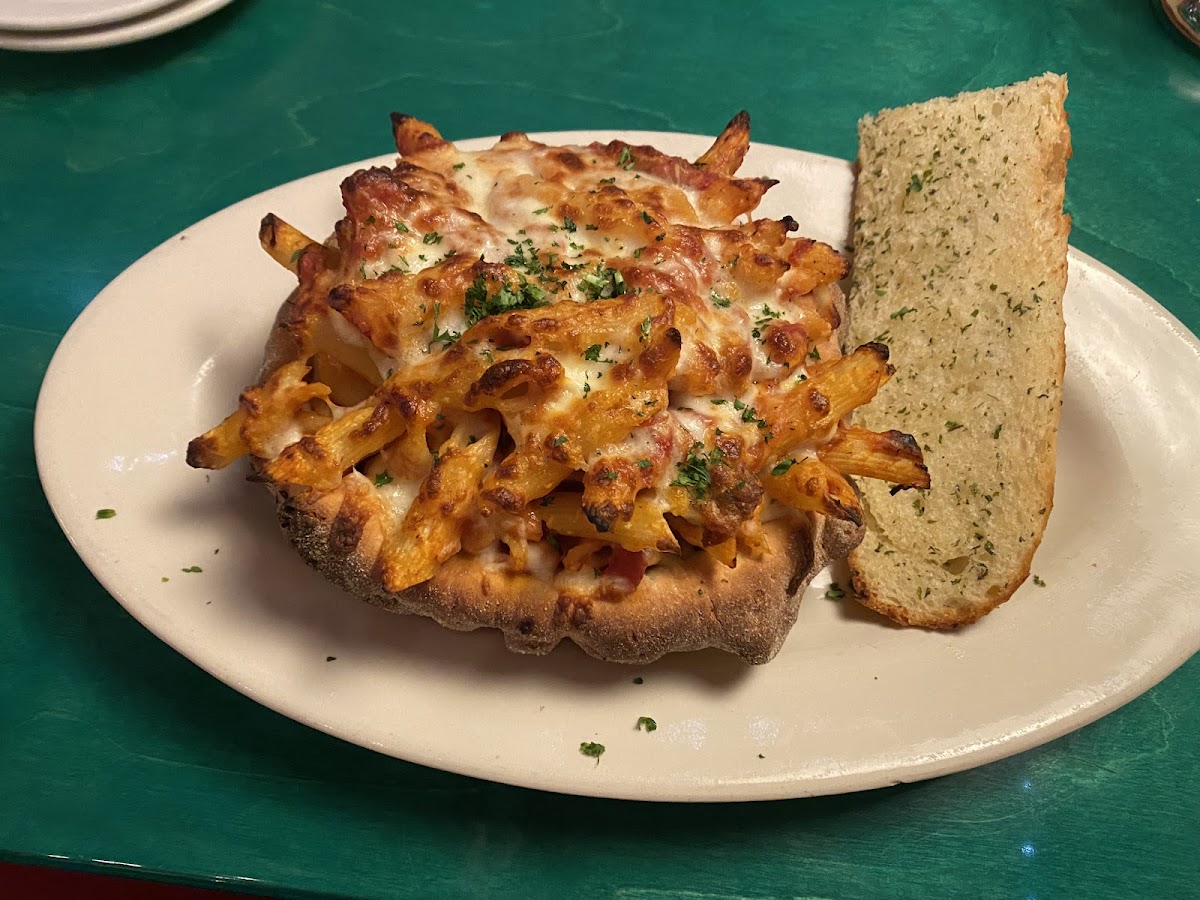 Oregano's - Fort Collins - Photo 8