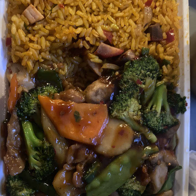 Broccoli