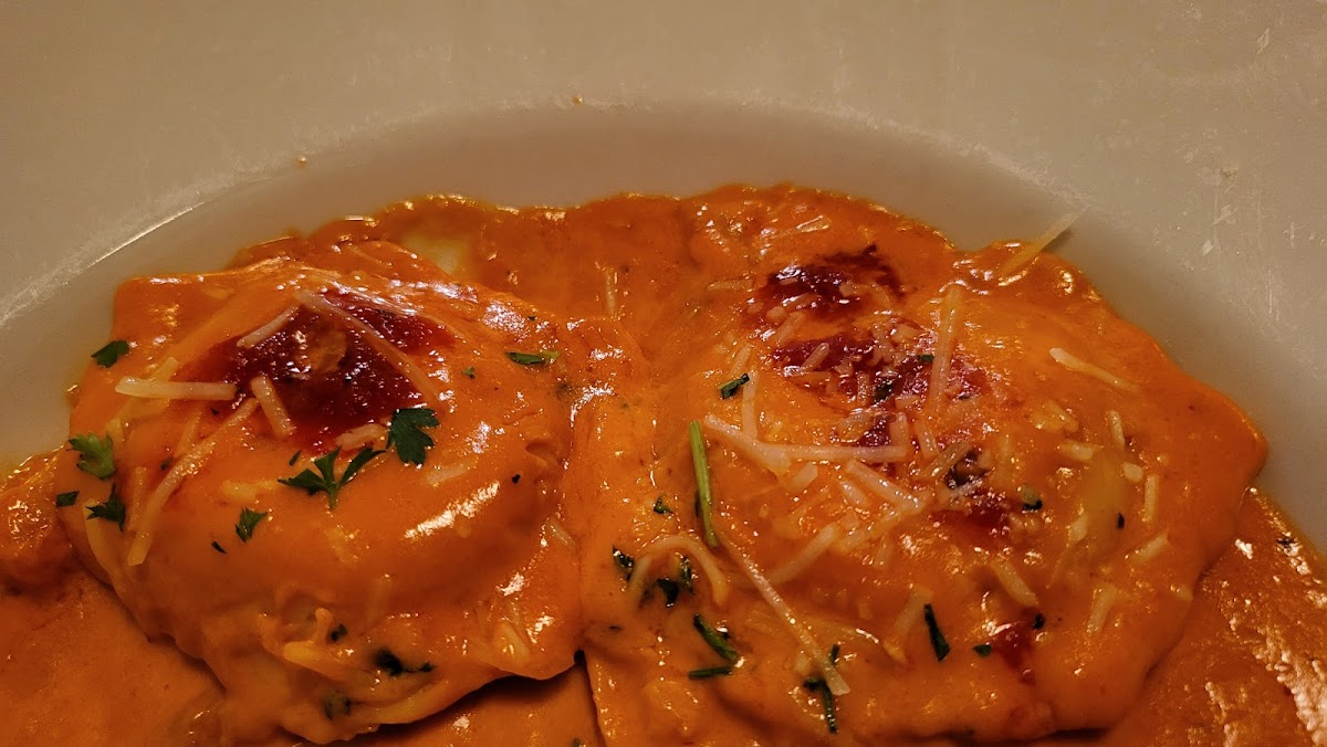 Giuseppe's - Kingsport - Photo 2