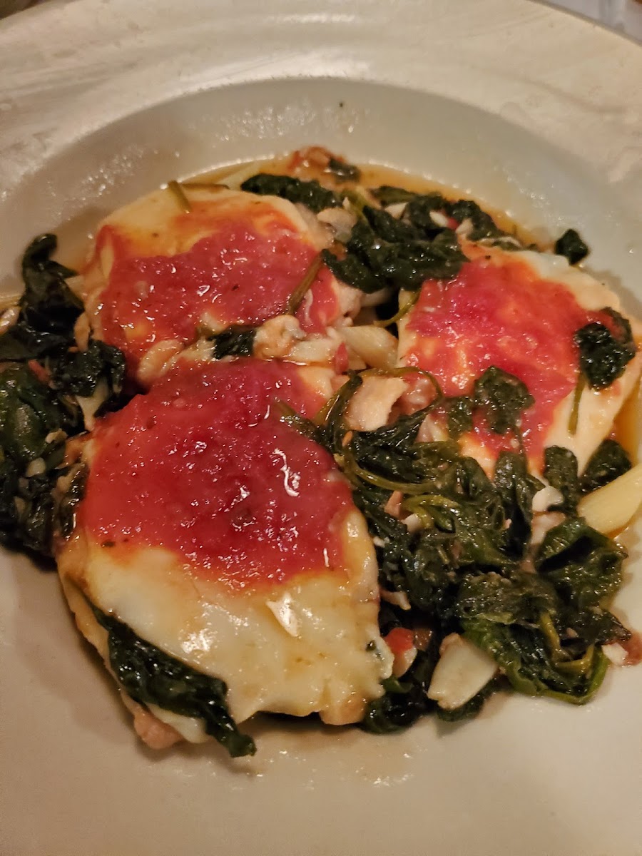 Giuseppe's - Kingsport - Photo 3