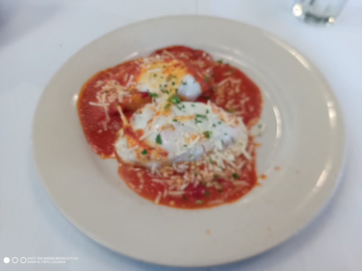 Giuseppe's - Kingsport - Photo 5
