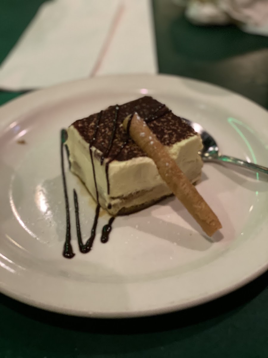Giuseppe's - Kingsport - Photo 6